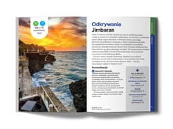 Galeria - zdjęcie nr. 3 - Bali. Lonely Planet