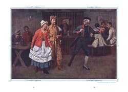 Galeria - zdjęcie nr. 2 - Ballady i romanse