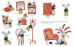 Galeria - zdjęcie nr. 2 - Balonowa 5