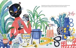 Galeria - zdjęcie nr. 3 - Balonowa 5