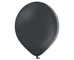 Balony Belbal Pastel Wild Pigeon 100szt