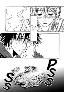 Galeria - zdjęcie nr. 2 - Balsamista Tom 6