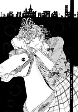 Galeria - zdjęcie nr. 3 - Balsamista Tom 6