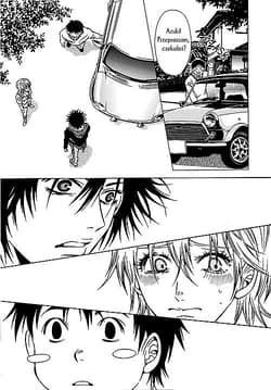 Galeria - zdjęcie nr. 4 - Balsamista Tom 6