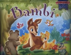Bambi