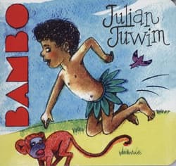 Bambo - Julian  Tuwim