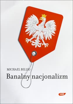 Banalny nacjonalizm