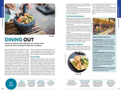 Galeria - zdjęcie nr. 4 - Bangkok. Lonely planet