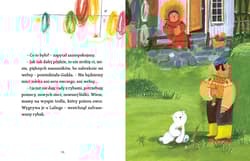 Galeria - zdjęcie nr. 3 - Bangsi Miś do kochania