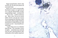 Galeria - zdjęcie nr. 4 - Bangsi Miś do kochania