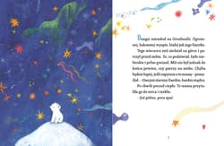 Galeria - zdjęcie nr. 5 - Bangsi Miś do kochania