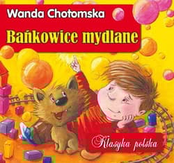Bańkowice Mydlane. Klasyka polska