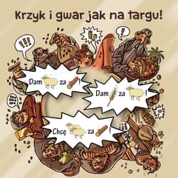 Galeria - zdjęcie nr. 2 - Bankrut