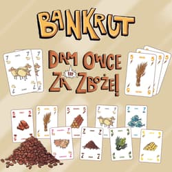 Galeria - zdjęcie nr. 4 - Bankrut