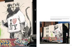 Galeria - zdjęcie nr. 3 - Banksy