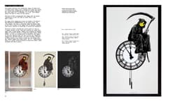 Galeria - zdjęcie nr. 3 - Banksy: The Prints