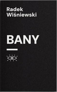 Bany - Radek Wiśniewski