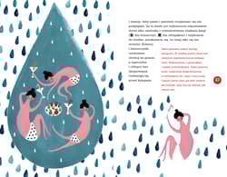 Galeria - zdjęcie nr. 2 - Banzai Japonia dla dociekliwych