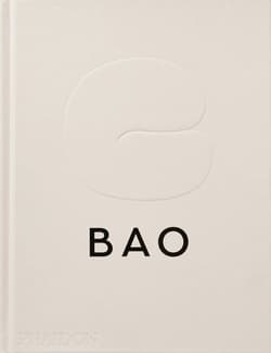 BAO wer. angielska - Opracowanie Zbiorowe