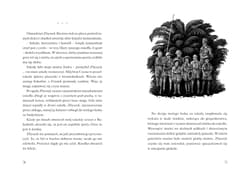Galeria - zdjęcie nr. 2 - Bapu, opowieść o dobrym maharadży. Wojny dorosłych historie dzieci