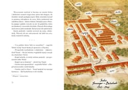 Galeria - zdjęcie nr. 3 - Bapu, opowieść o dobrym maharadży. Wojny dorosłych historie dzieci