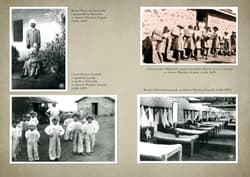 Galeria - zdjęcie nr. 5 - Bapu, opowieść o dobrym maharadży. Wojny dorosłych historie dzieci
