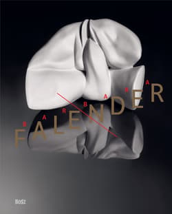 Barbara Falender - Anna Wachta
