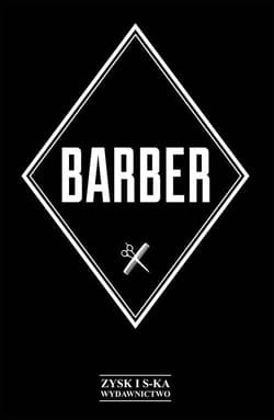 Barber