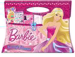 Barbie Kreacje filmowe BAG1002