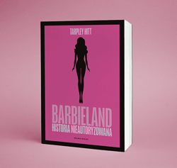 Galeria - zdjęcie nr. 2 - Barbieland. Historia nieautoryzowana
