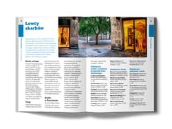 Galeria - zdjęcie nr. 3 - Barcelona. Lonely planet wyd. 2024