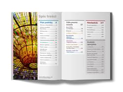 Galeria - zdjęcie nr. 4 - Barcelona. Lonely planet wyd. 2024