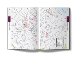 Galeria - zdjęcie nr. 5 - Barcelona. Lonely planet wyd. 2024