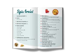 Galeria - zdjęcie nr. 2 - Barcelona. Pascal lajt