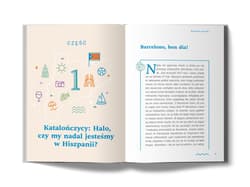 Galeria - zdjęcie nr. 4 - Barcelona. W blasku Sagrady, w cieniu palm