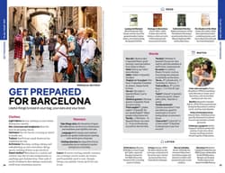 Galeria - zdjęcie nr. 2 - Barcelona wer. angielska