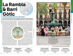 Galeria - zdjęcie nr. 4 - Barcelona wer. angielska