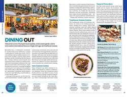 Galeria - zdjęcie nr. 5 - Barcelona wer. angielska