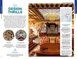 Galeria - zdjęcie nr. 5 - Barcelona wer. angielska