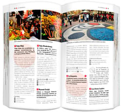 Galeria - zdjęcie nr. 5 - Barcelona zestaw przewodnikowy 2w1 light 2024