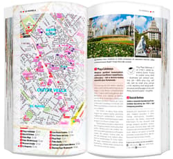 Galeria - zdjęcie nr. 4 - Barcelona zestaw przewodnikowy 2w1 light 2024