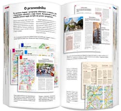 Galeria - zdjęcie nr. 5 - Barcelona zestaw przewodnikowy 3w1 2024