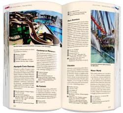 Galeria - zdjęcie nr. 4 - Barcelona zestaw przewodnikowy 3w1 2024