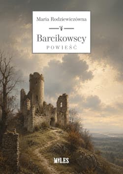 Barcikowscy