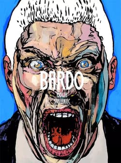 Bardo - Stefaniec Wojciech, Daniel Odija