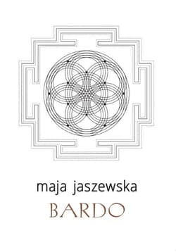 Bardo - Jaszewska Maja