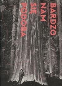 Bardzo nam się podoba - Praca zbiorowa