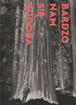 Bardzo nam się podoba - Praca zbiorowa