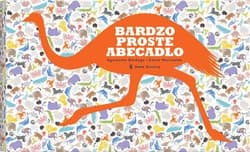 Bardzo proste abecadło