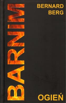 Barnim Ogień